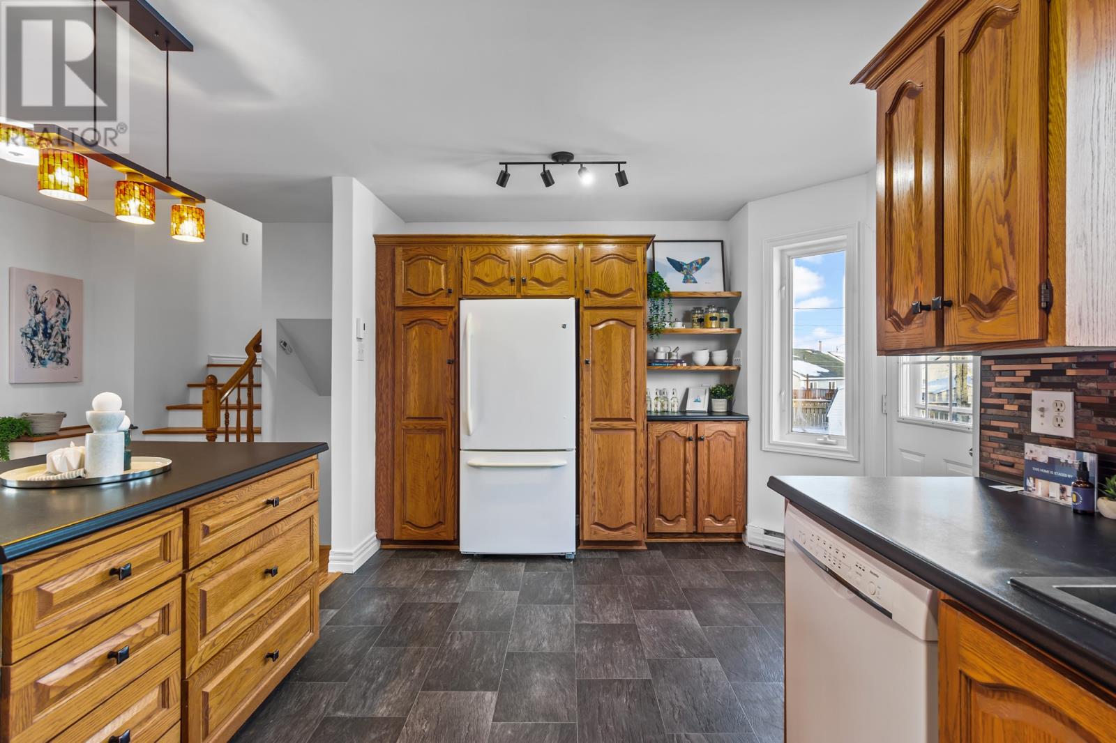 36 Malka Drive, St. John's, Newfoundland & Labrador  A1A 4X8 - Photo 11 - 1292315