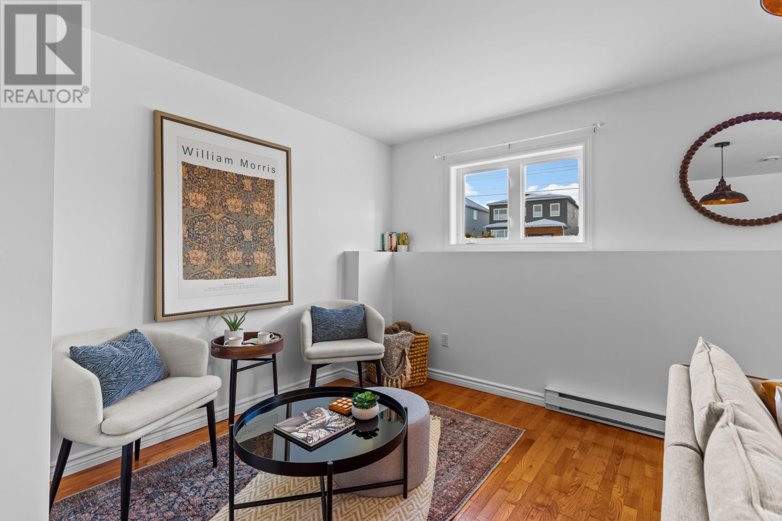 36 Malka Drive, St. John's, Newfoundland & Labrador  A1A 4X8 - Photo 19 - 1292315