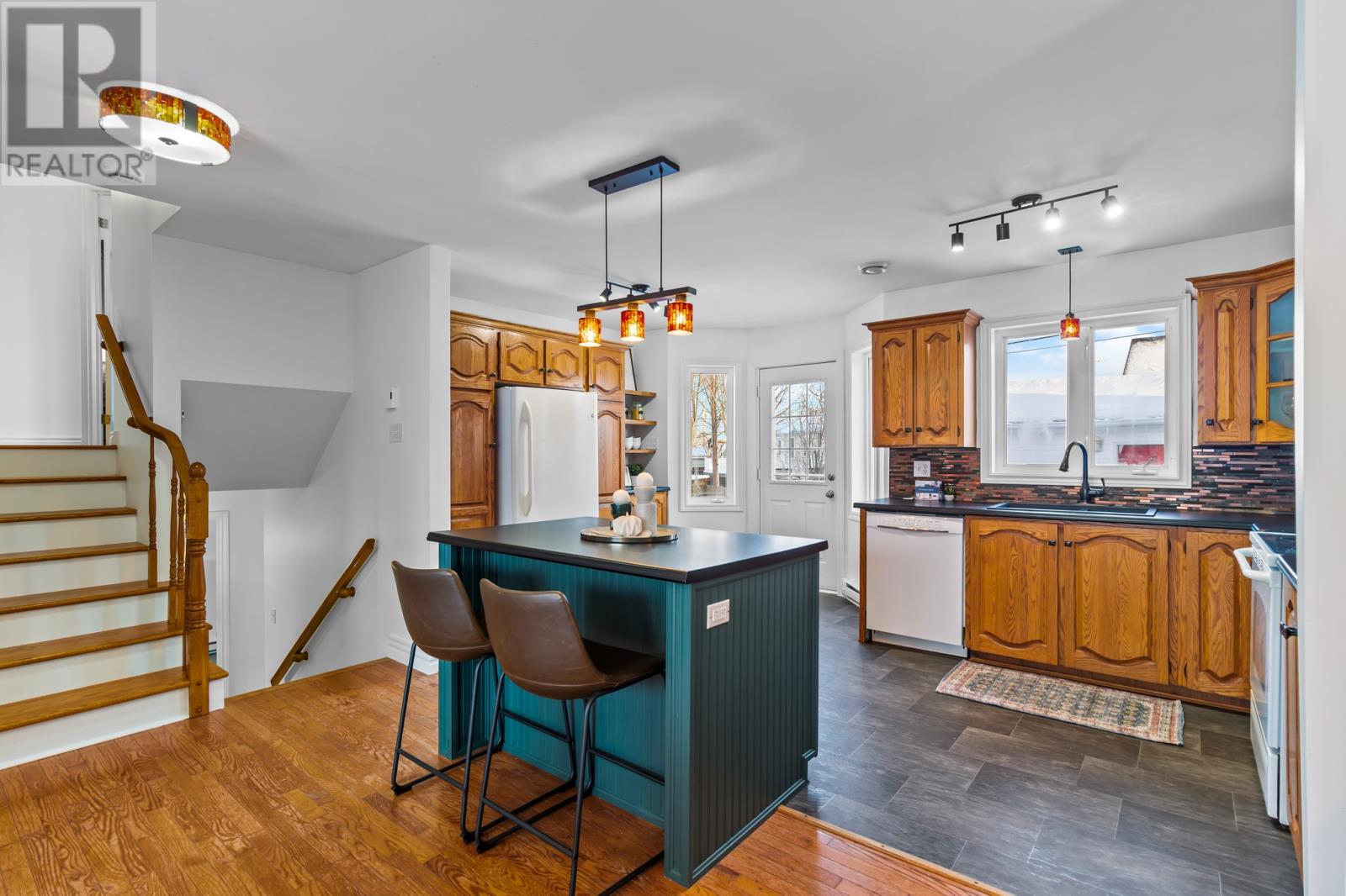 36 Malka Drive, St. John's, Newfoundland & Labrador  A1A 4X8 - Photo 5 - 1292315