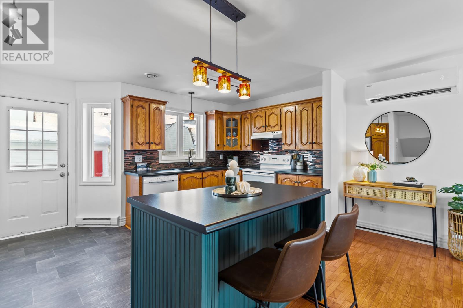 36 Malka Drive, St. John's, Newfoundland & Labrador  A1A 4X8 - Photo 6 - 1292315