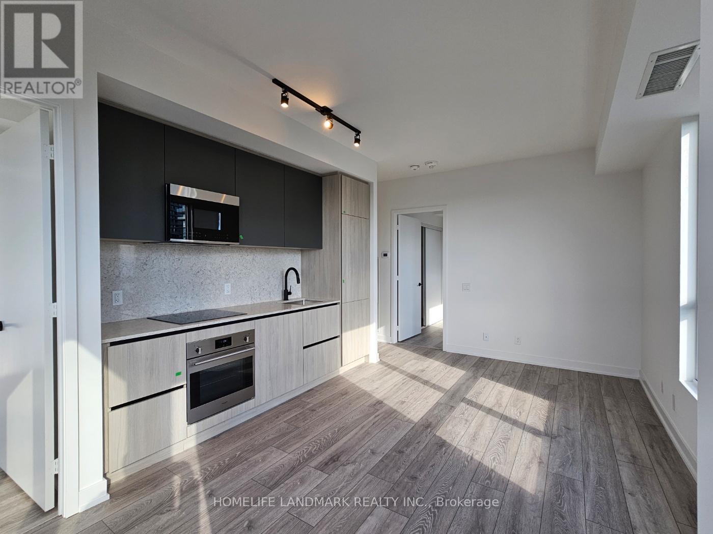 3710 - 108 Peter Street, Toronto, Ontario  M5V 0W2 - Photo 13 - C12626970