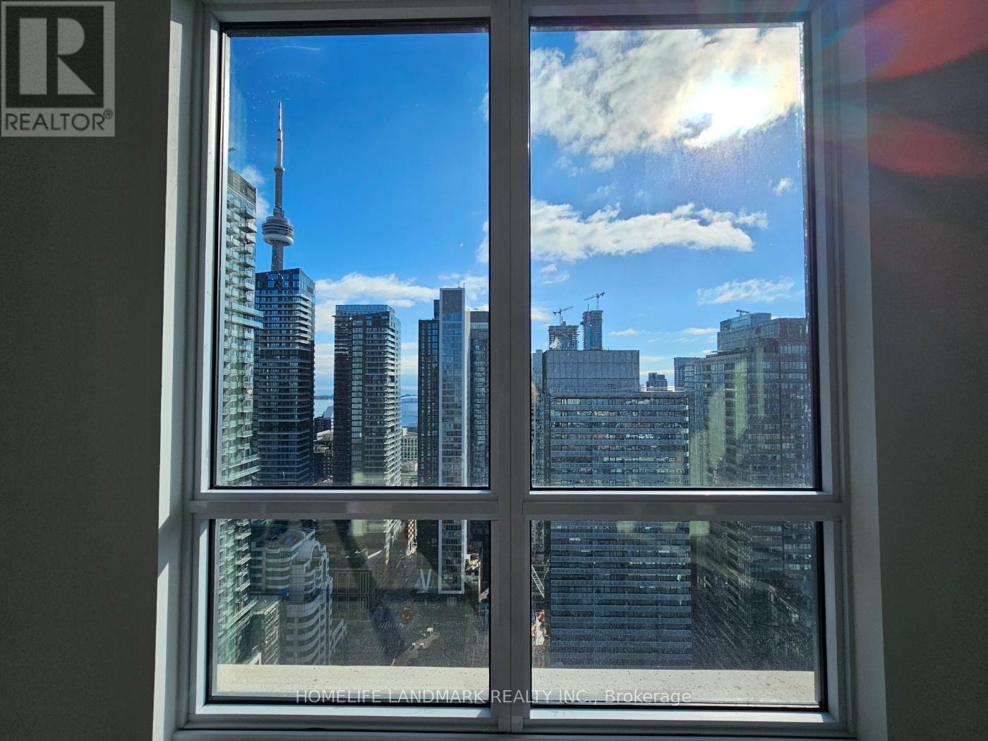 3710 - 108 Peter Street, Toronto, Ontario  M5V 0W2 - Photo 16 - C12626970