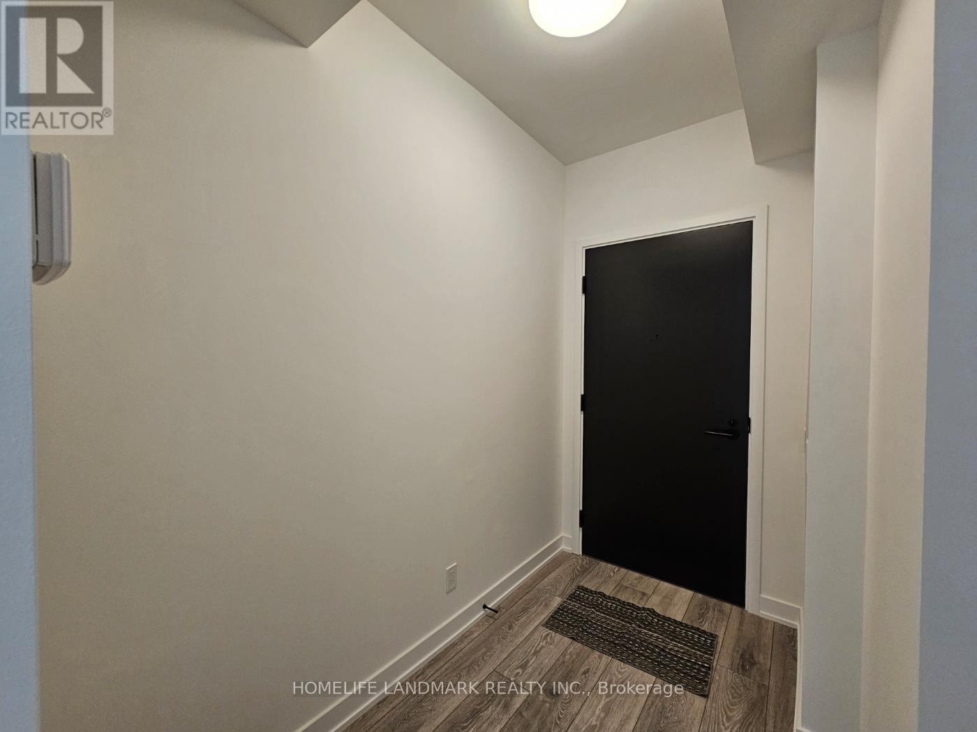 3710 - 108 Peter Street, Toronto, Ontario  M5V 0W2 - Photo 2 - C12626970