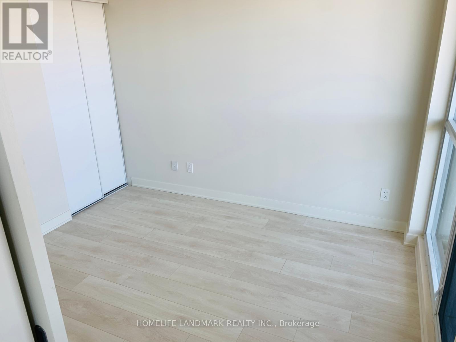 N1805 - 6 Sonic Way, Toronto, Ontario  M3C 0P1 - Photo 11 - C12626984