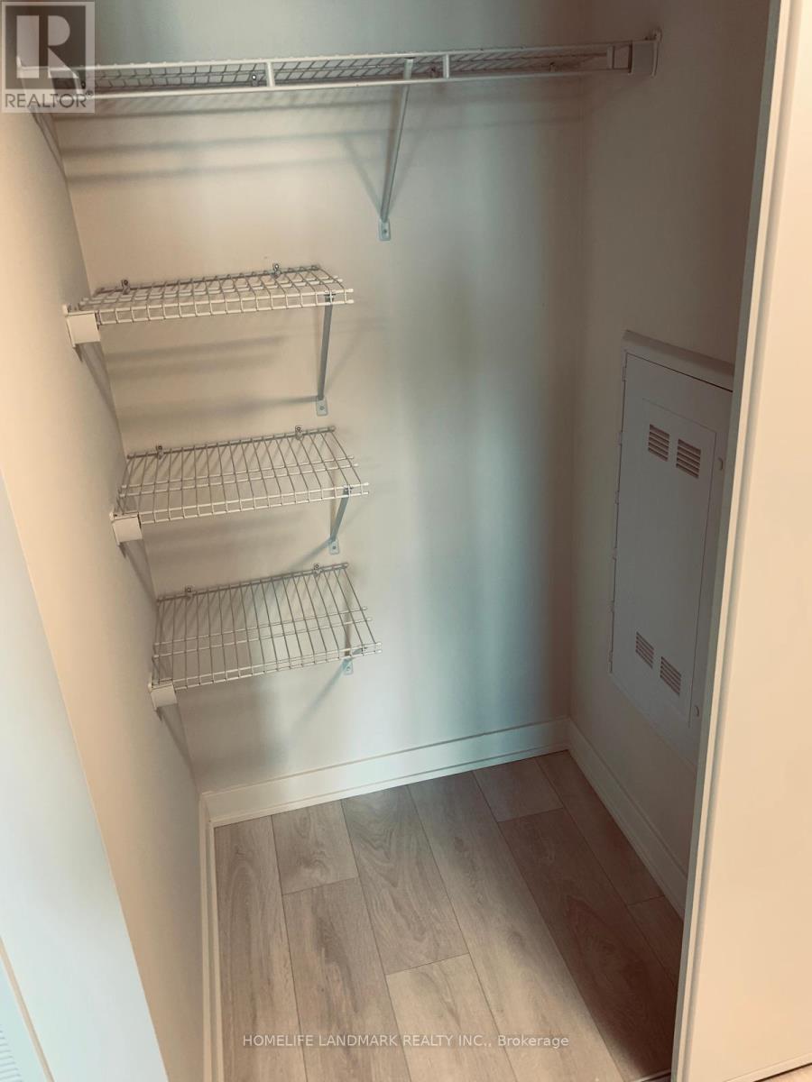 N1805 - 6 Sonic Way, Toronto, Ontario  M3C 0P1 - Photo 12 - C12626984