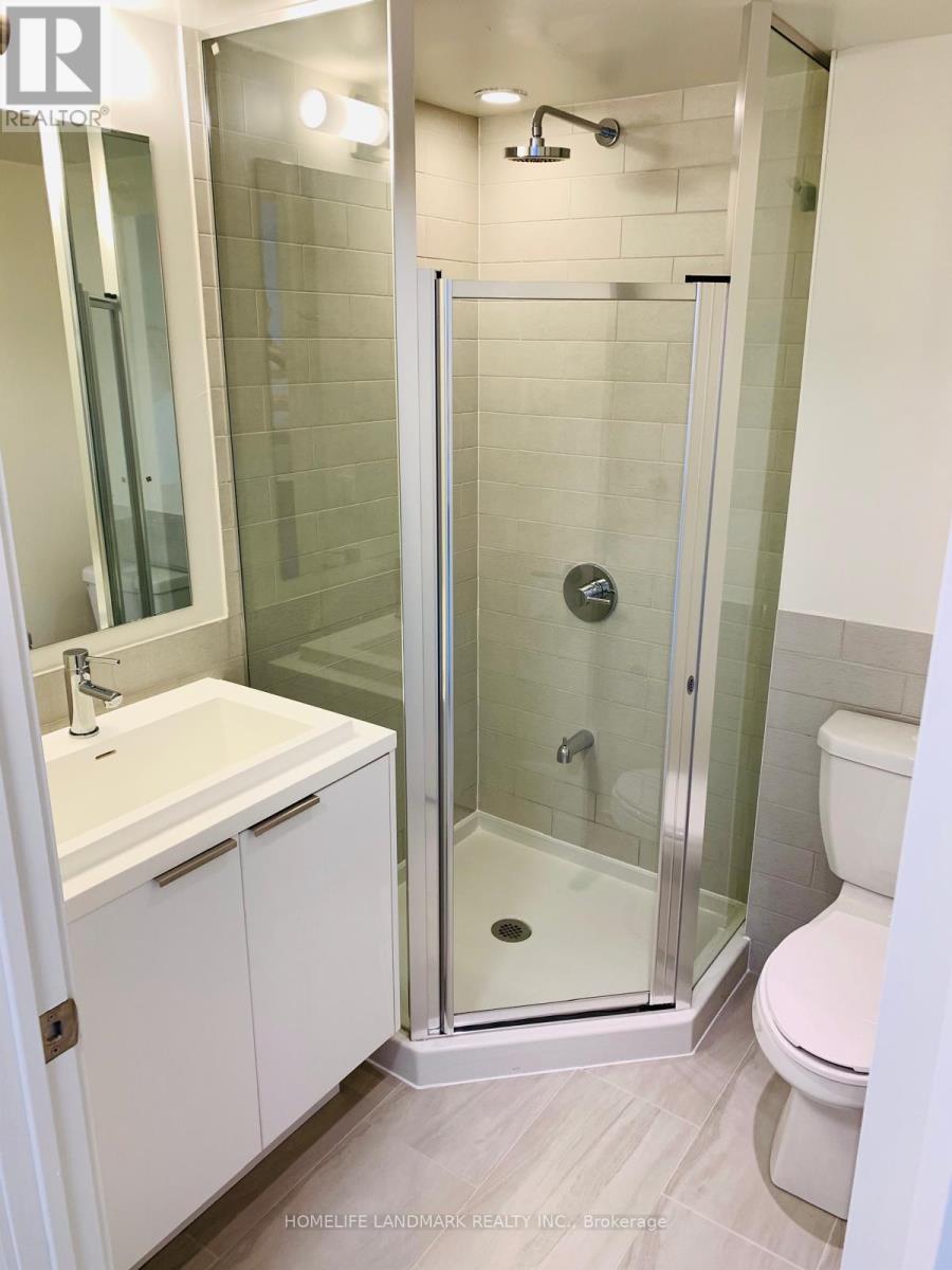 N1805 - 6 Sonic Way, Toronto, Ontario  M3C 0P1 - Photo 13 - C12626984