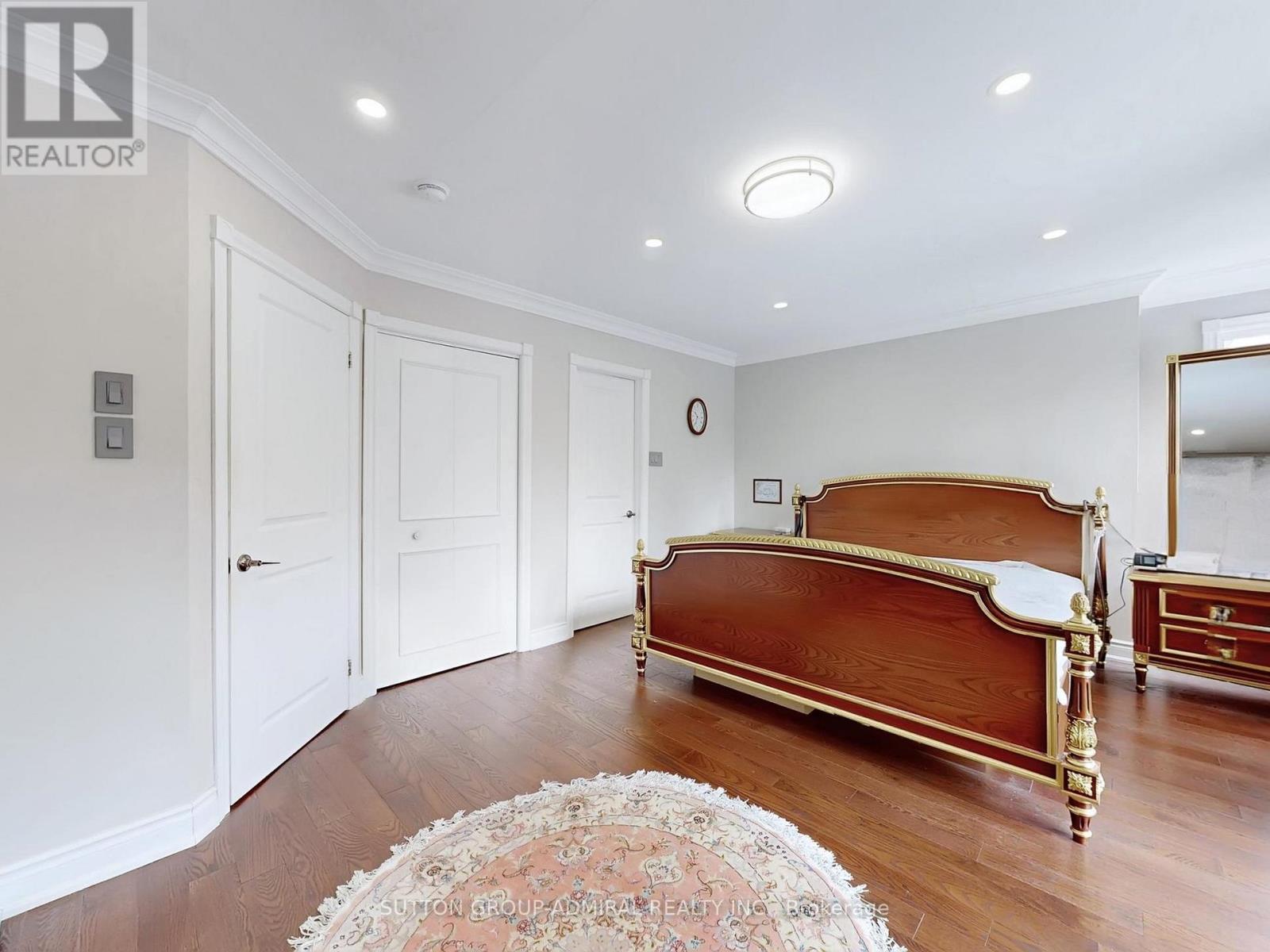 95 Caines (Main And Second Floor) Avenue, Toronto (Newtonbrook West), Ontario  M2R 2L2 - Photo 25 - C12626988