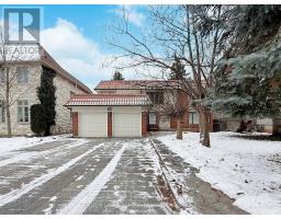 95 CAINES (MAIN AND SECOND FLOOR) AVENUE, Toronto, Ontario