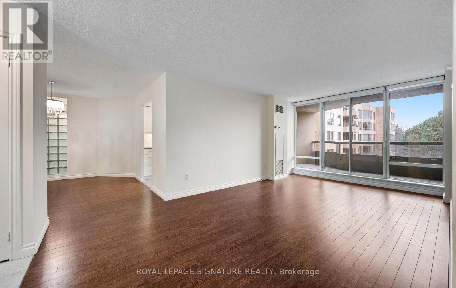 522 - 1200 Don Mills Road, Toronto, Ontario  M3B 3N8 - Photo 10 - C12627024