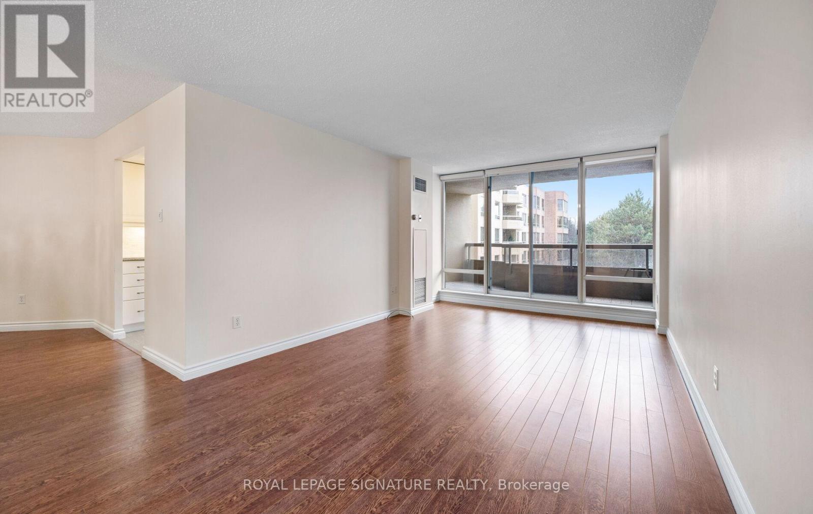522 - 1200 Don Mills Road, Toronto, Ontario  M3B 3N8 - Photo 11 - C12627024
