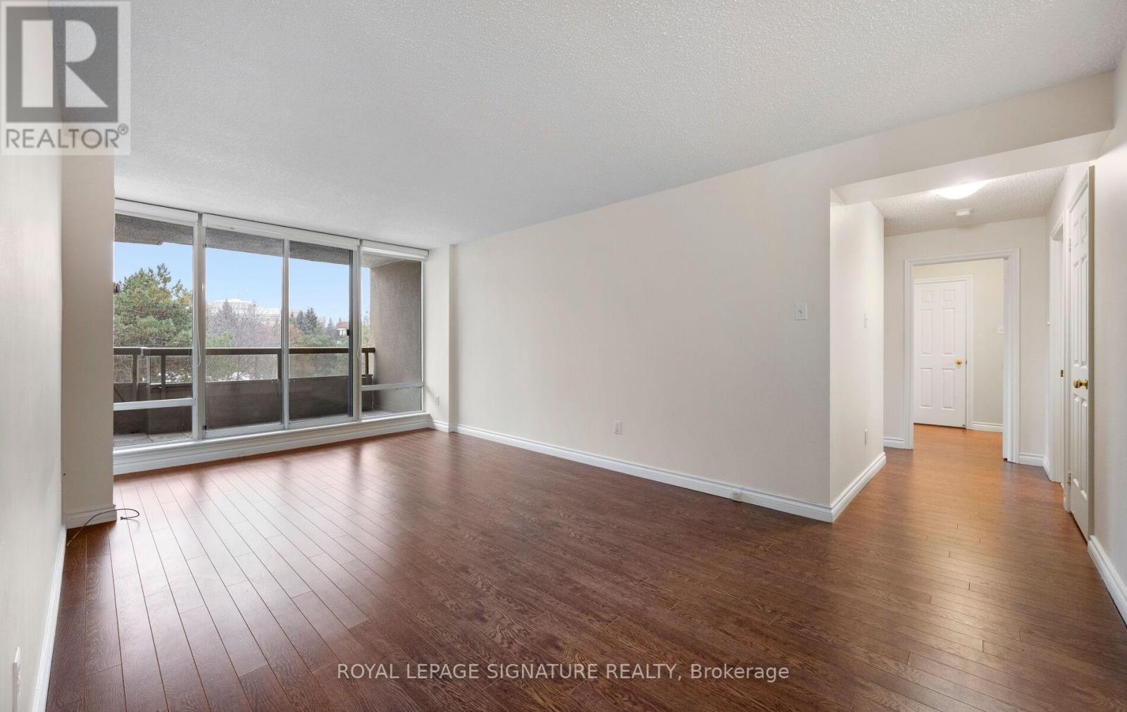 522 - 1200 Don Mills Road, Toronto, Ontario  M3B 3N8 - Photo 12 - C12627024