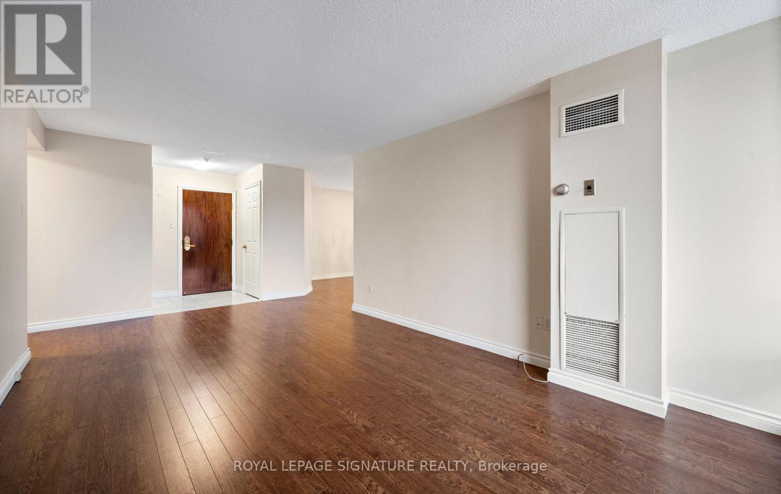 522 - 1200 Don Mills Road, Toronto, Ontario  M3B 3N8 - Photo 14 - C12627024