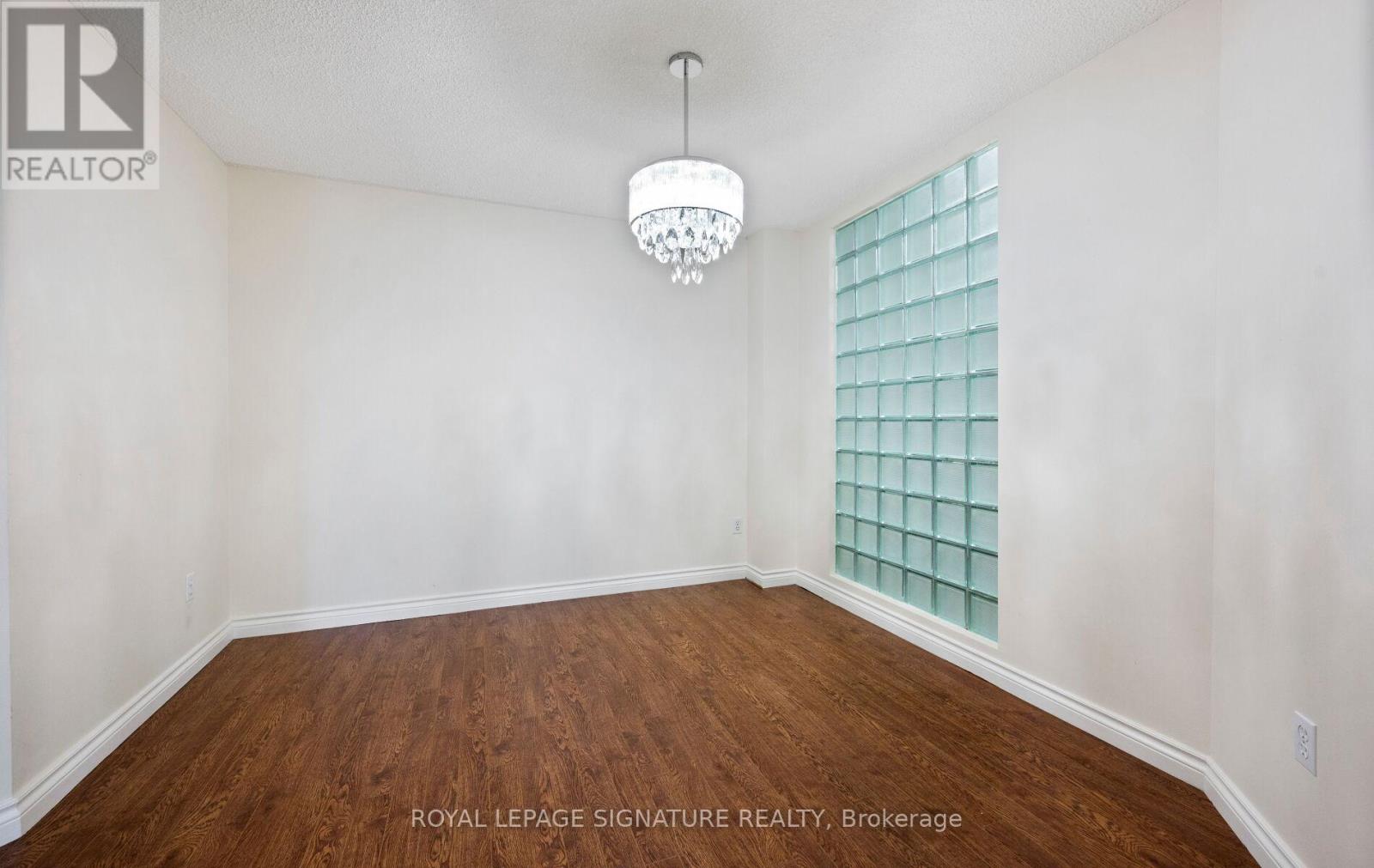 522 - 1200 Don Mills Road, Toronto, Ontario  M3B 3N8 - Photo 16 - C12627024