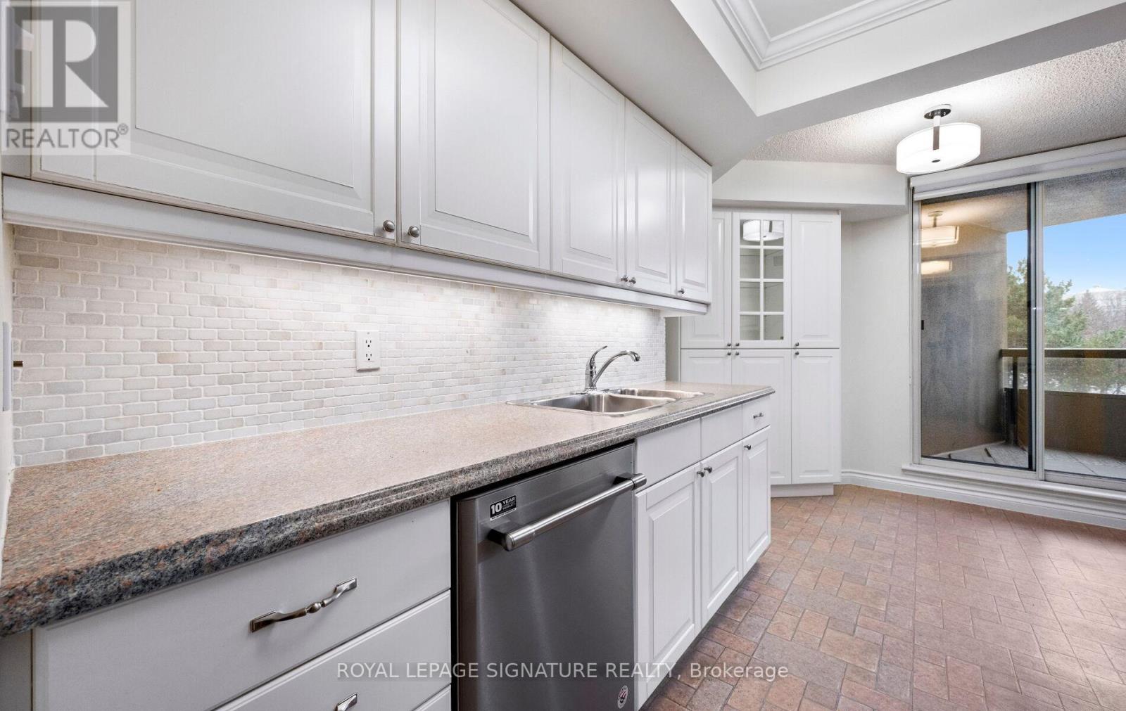 522 - 1200 Don Mills Road, Toronto, Ontario  M3B 3N8 - Photo 20 - C12627024