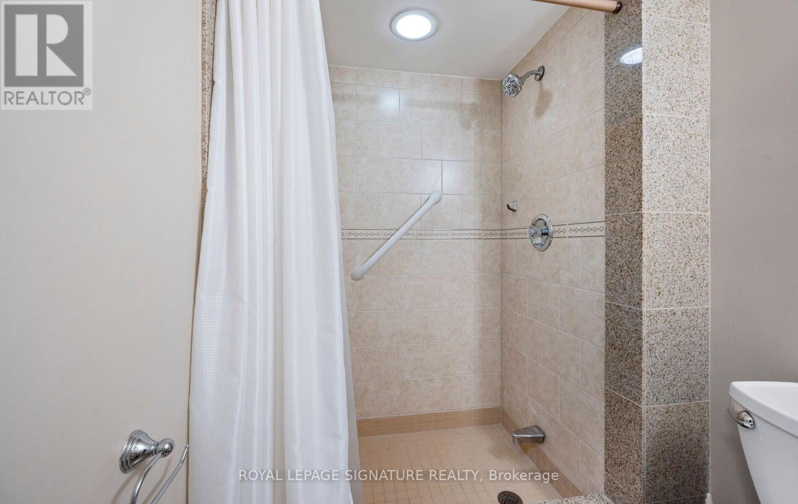 522 - 1200 Don Mills Road, Toronto, Ontario  M3B 3N8 - Photo 27 - C12627024