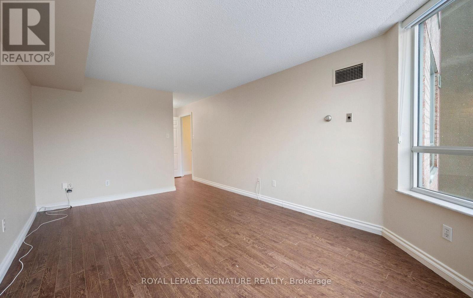 522 - 1200 Don Mills Road, Toronto, Ontario  M3B 3N8 - Photo 29 - C12627024