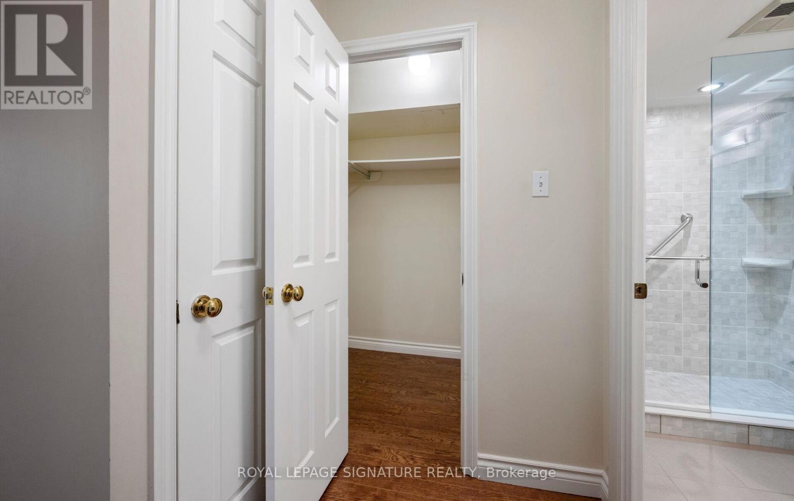 522 - 1200 Don Mills Road, Toronto, Ontario  M3B 3N8 - Photo 31 - C12627024