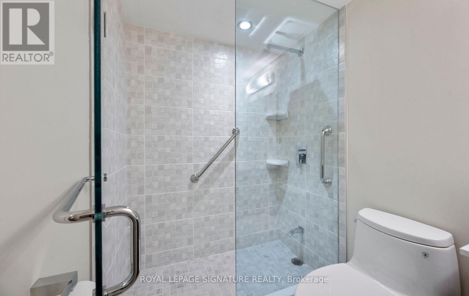 522 - 1200 Don Mills Road, Toronto, Ontario  M3B 3N8 - Photo 33 - C12627024