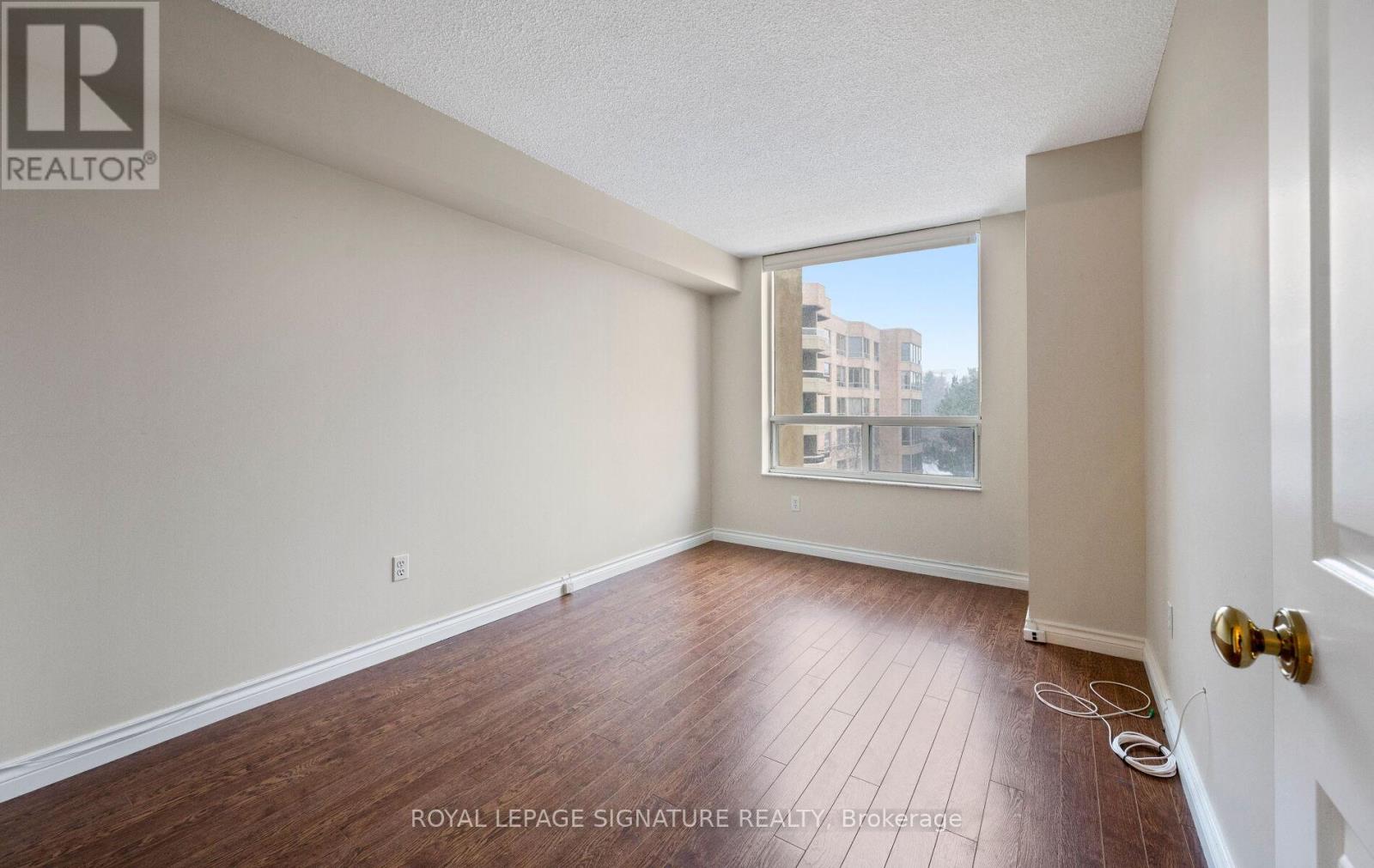 522 - 1200 Don Mills Road, Toronto, Ontario  M3B 3N8 - Photo 35 - C12627024