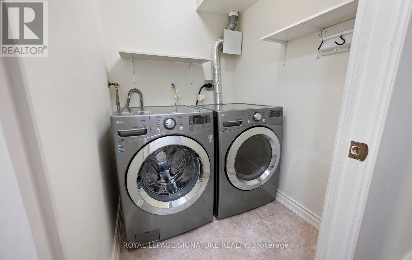 522 - 1200 Don Mills Road, Toronto, Ontario  M3B 3N8 - Photo 38 - C12627024