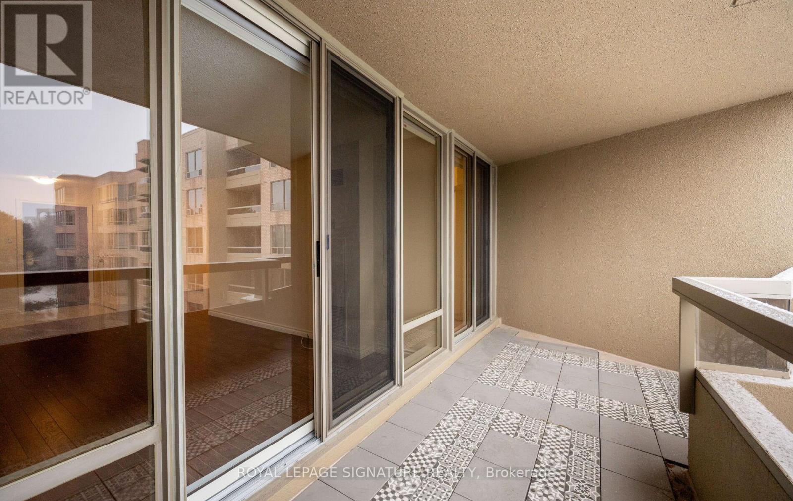 522 - 1200 Don Mills Road, Toronto, Ontario  M3B 3N8 - Photo 42 - C12627024