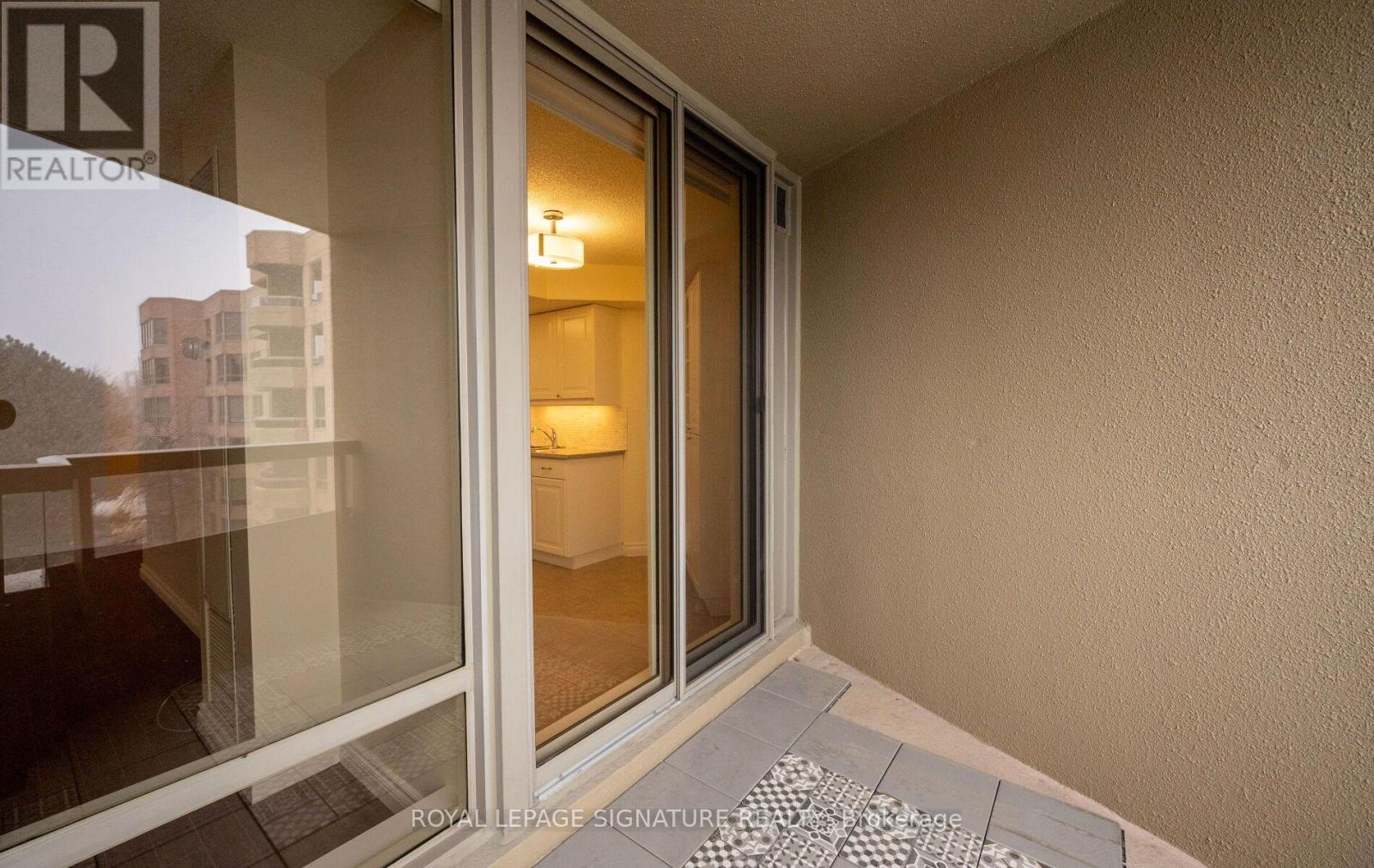 522 - 1200 Don Mills Road, Toronto, Ontario  M3B 3N8 - Photo 43 - C12627024