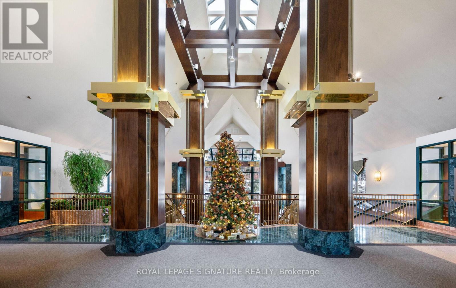 522 - 1200 Don Mills Road, Toronto, Ontario  M3B 3N8 - Photo 5 - C12627024