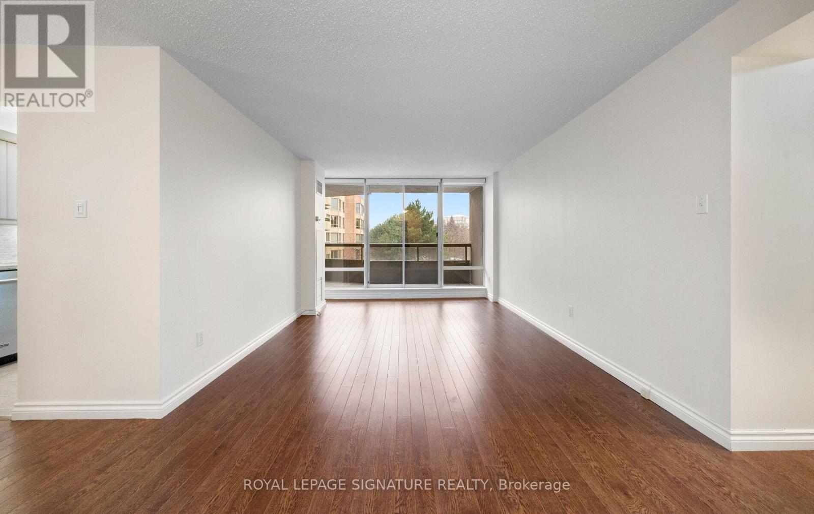 522 - 1200 Don Mills Road, Toronto, Ontario  M3B 3N8 - Photo 8 - C12627024