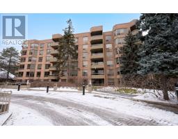 522 - 1200 DON MILLS ROAD, Toronto, Ontario