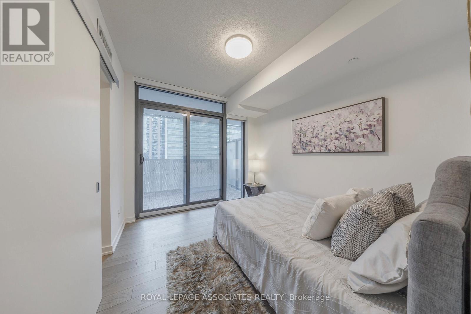 1205 - 25 Richmond Street E, Toronto, Ontario  M5C 0A6 - Photo 11 - C12627030