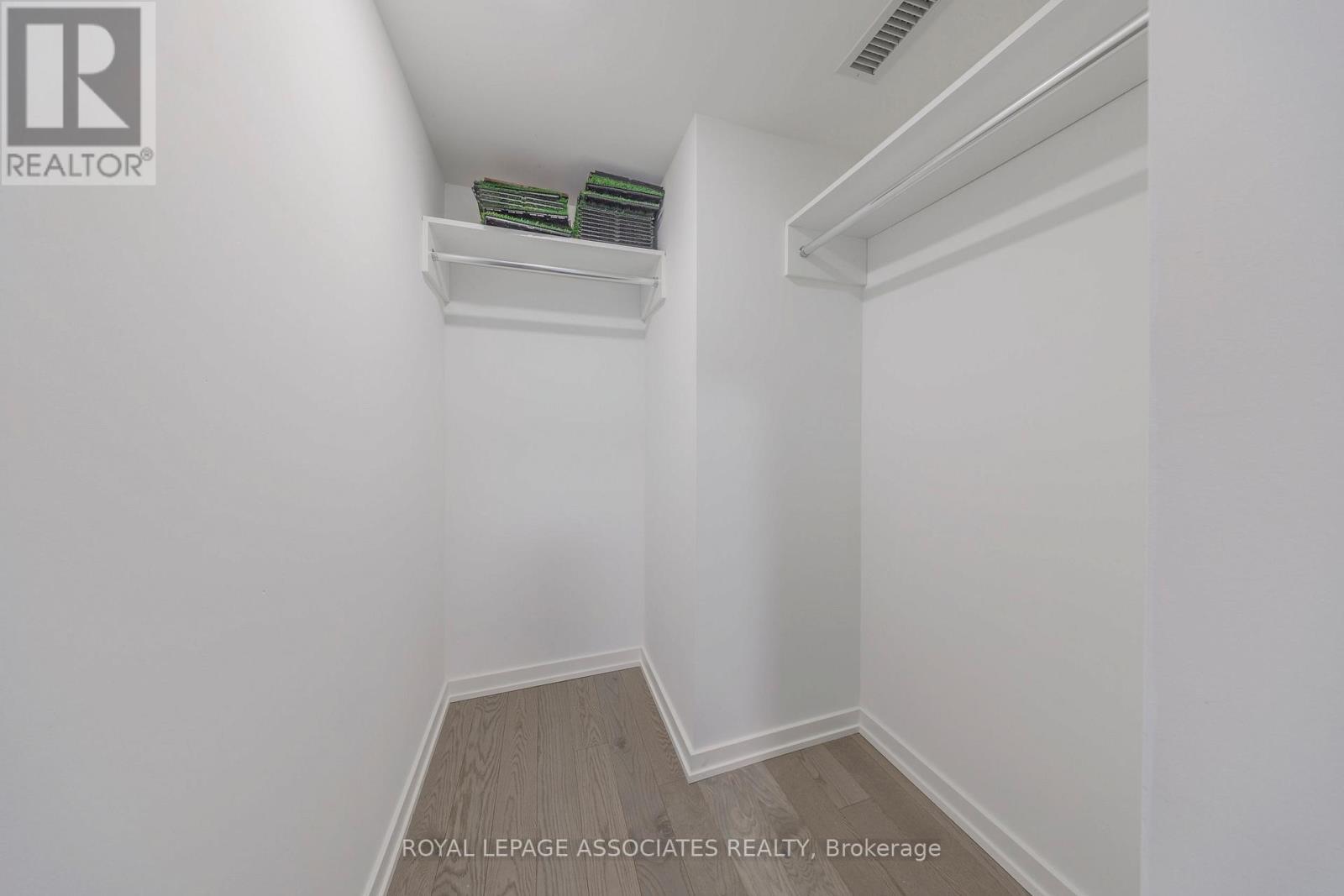 1205 - 25 Richmond Street E, Toronto, Ontario  M5C 0A6 - Photo 15 - C12627030