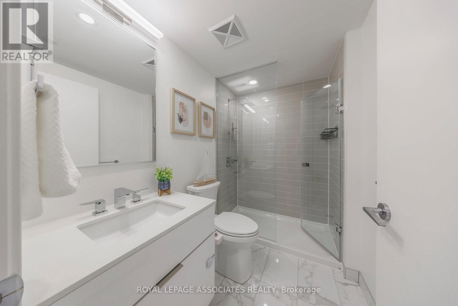 1205 - 25 Richmond Street E, Toronto, Ontario  M5C 0A6 - Photo 17 - C12627030