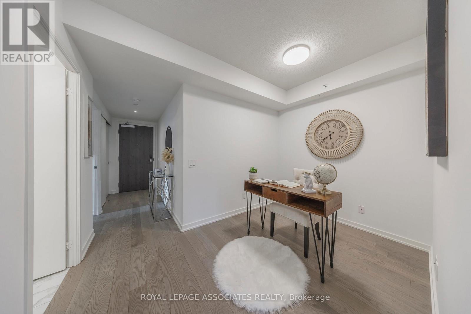 1205 - 25 Richmond Street E, Toronto, Ontario  M5C 0A6 - Photo 18 - C12627030