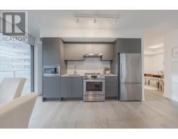 1205 - 25 RICHMOND STREET E, Toronto, Ontario