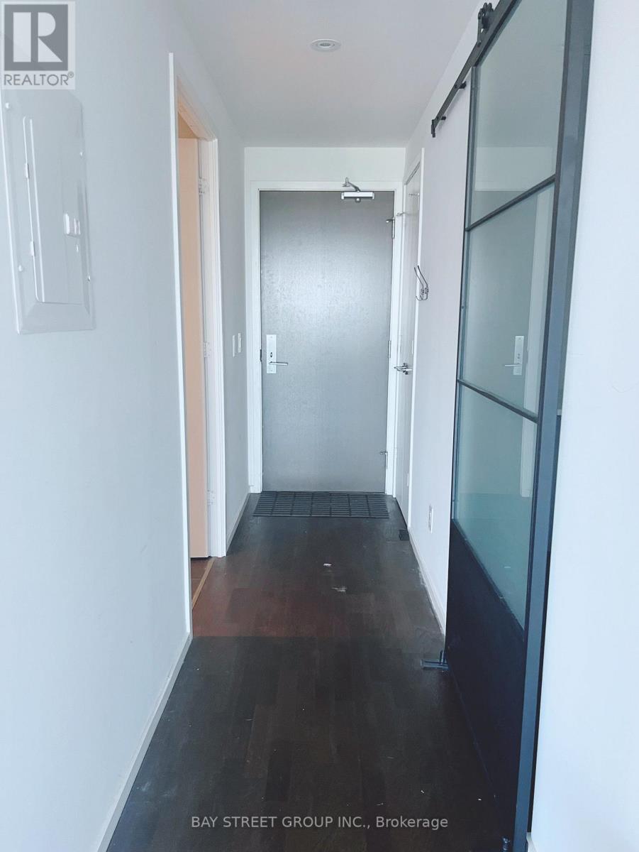 4308 - 101 Charles Street E, Toronto (Church-Yonge Corridor), Ontario  M4Y 1V2 - Photo 10 - C12627038