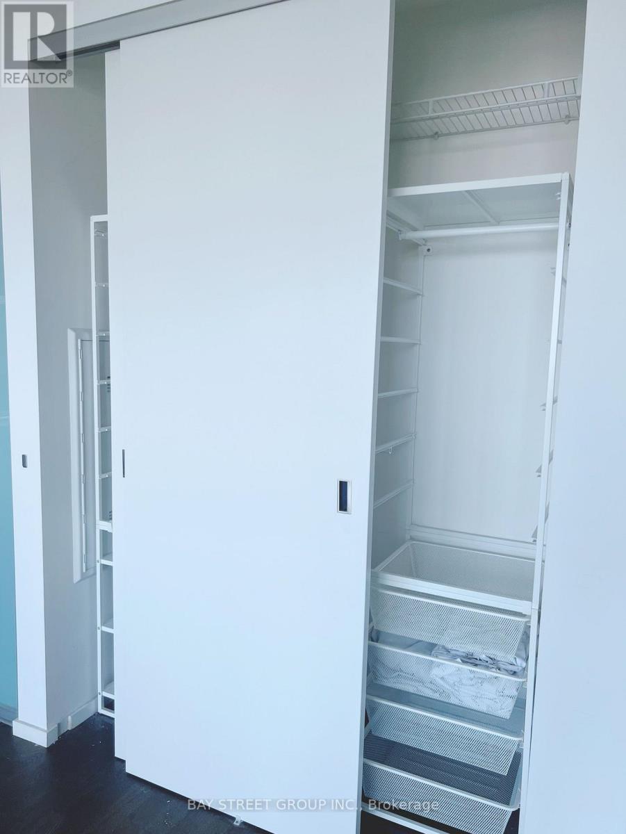 4308 - 101 Charles Street E, Toronto (Church-Yonge Corridor), Ontario  M4Y 1V2 - Photo 14 - C12627038