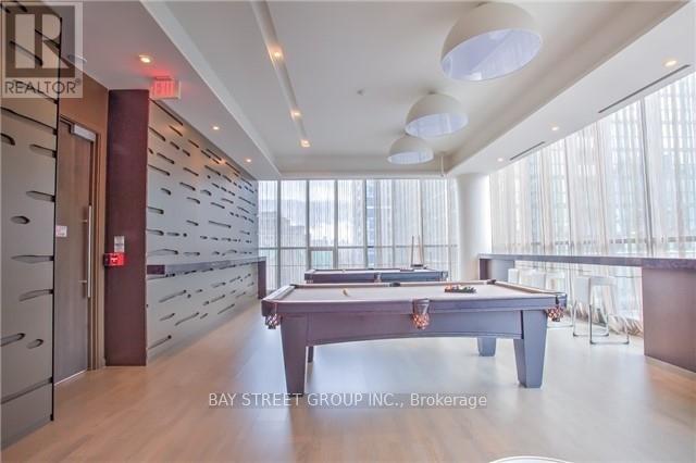 4308 - 101 Charles Street E, Toronto (Church-Yonge Corridor), Ontario  M4Y 1V2 - Photo 20 - C12627038