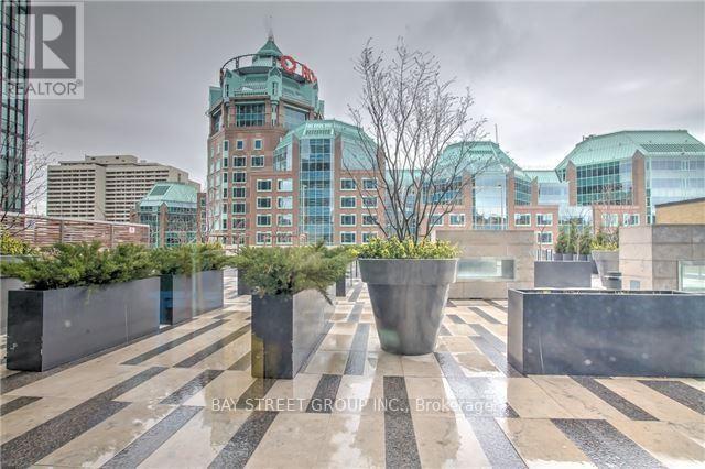 4308 - 101 Charles Street E, Toronto (Church-Yonge Corridor), Ontario  M4Y 1V2 - Photo 23 - C12627038