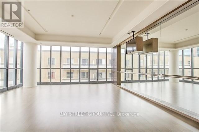 4308 - 101 Charles Street E, Toronto (Church-Yonge Corridor), Ontario  M4Y 1V2 - Photo 24 - C12627038