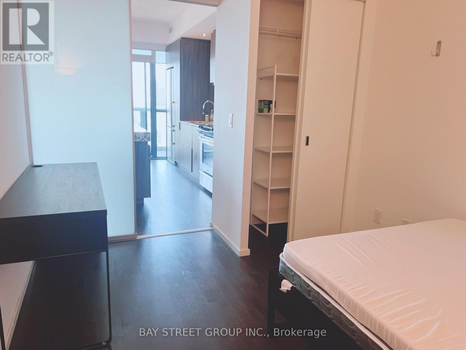 4308 - 101 Charles Street E, Toronto (Church-Yonge Corridor), Ontario  M4Y 1V2 - Photo 4 - C12627038