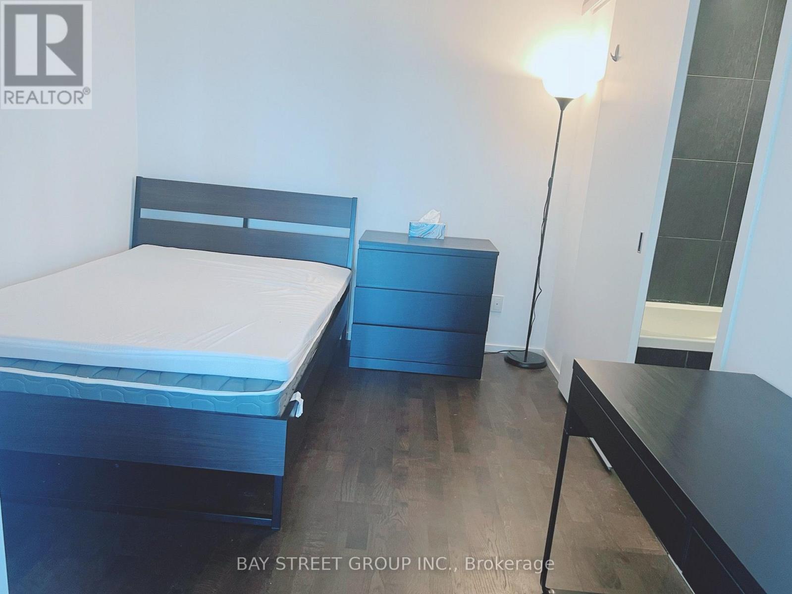 4308 - 101 Charles Street E, Toronto (Church-Yonge Corridor), Ontario  M4Y 1V2 - Photo 5 - C12627038