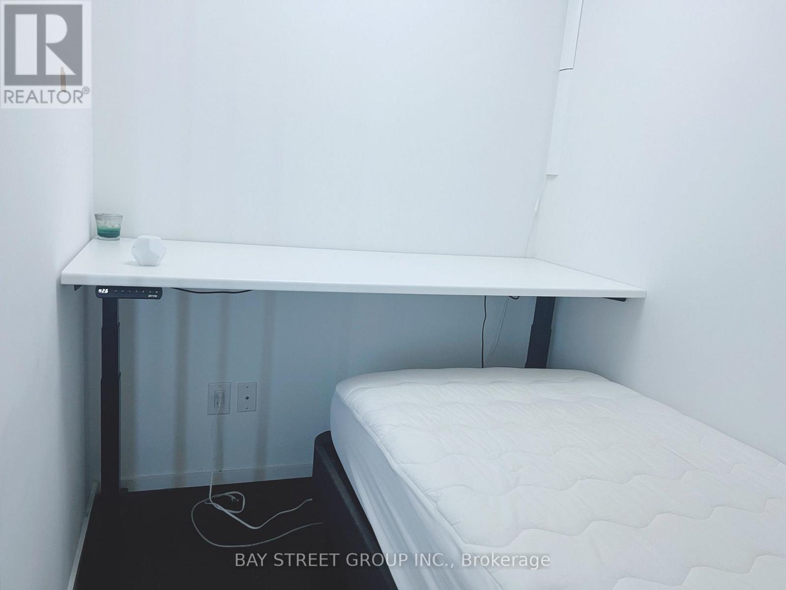 4308 - 101 Charles Street E, Toronto (Church-Yonge Corridor), Ontario  M4Y 1V2 - Photo 8 - C12627038