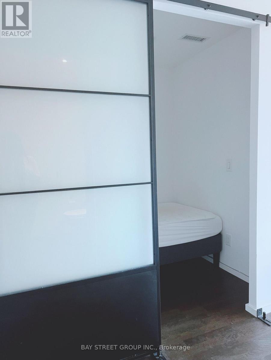 4308 - 101 Charles Street E, Toronto (Church-Yonge Corridor), Ontario  M4Y 1V2 - Photo 9 - C12627038