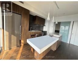 4308 - 101 CHARLES STREET E, Toronto, Ontario