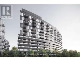 406 - 30 TRETTI WAY, Toronto, Ontario