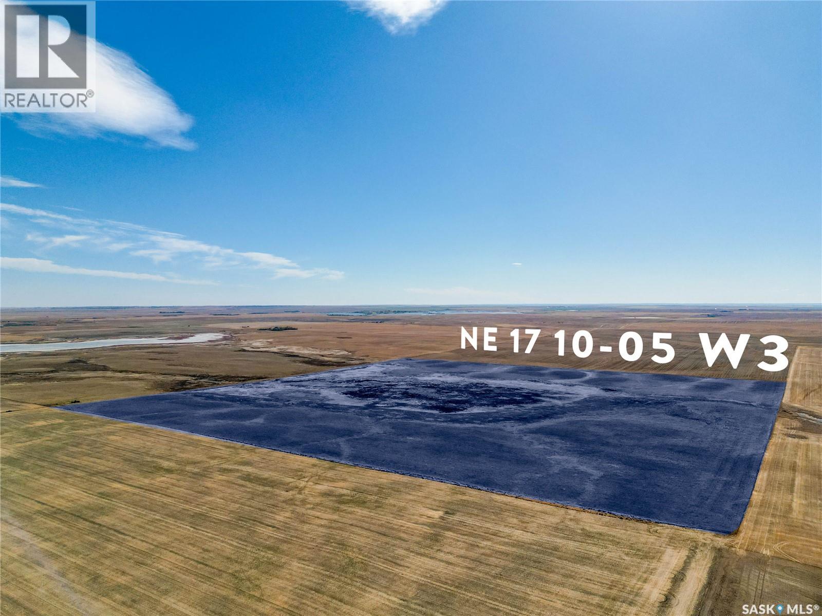 1 Quarter Near Gravelbourg, Sk (Laflamme), Gravelbourg Rm No. 104, Saskatchewan  S0H 0A6 - Photo 3 - SK025514