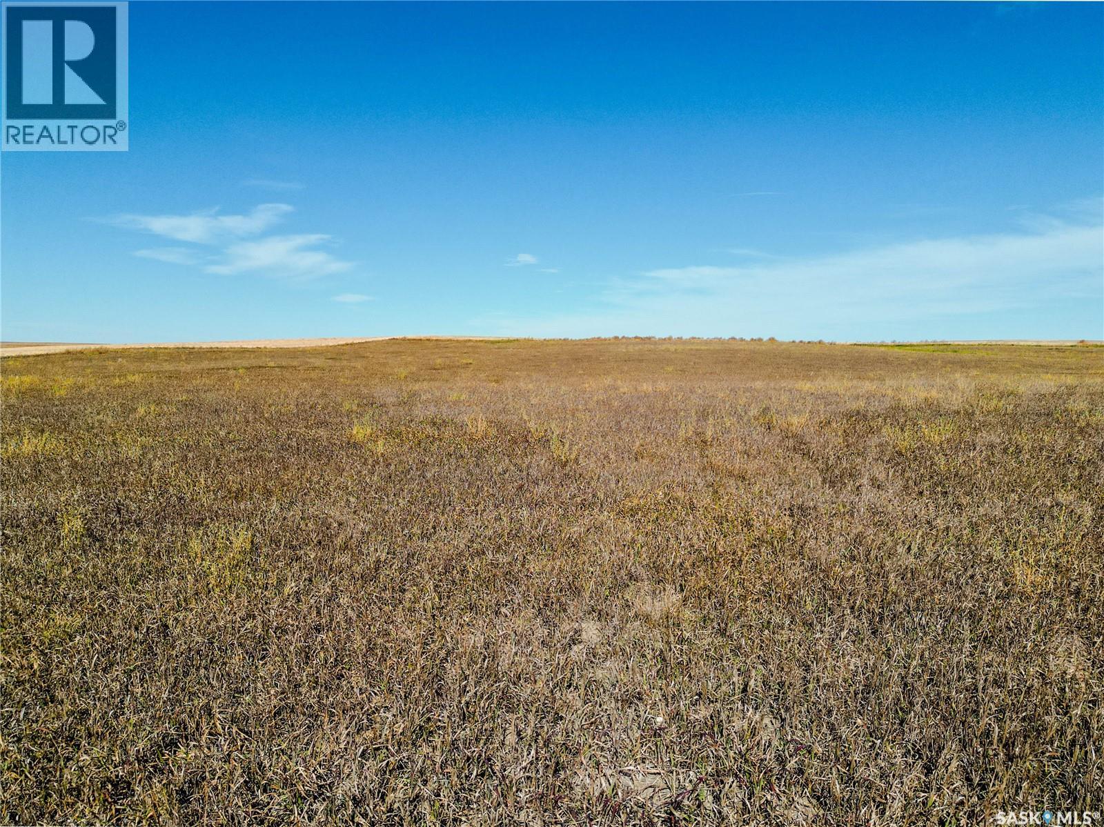 1 Quarter Near Gravelbourg, Sk (Laflamme), Gravelbourg Rm No. 104, Saskatchewan  S0H 0A6 - Photo 4 - SK025514