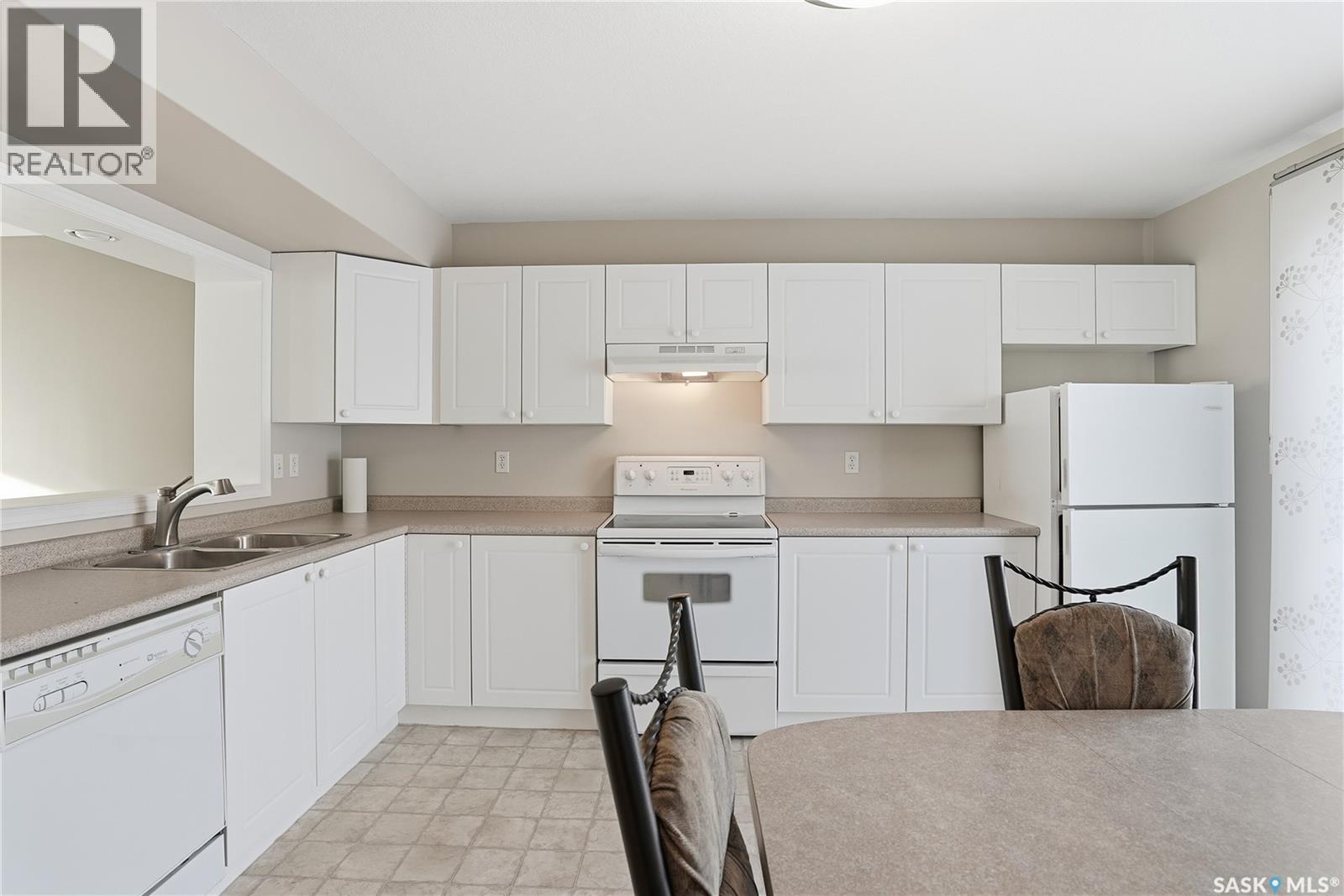 206 663 Beckett Crescent, Saskatoon, Saskatchewan  S7N 4X2 - Photo 10 - SK025513