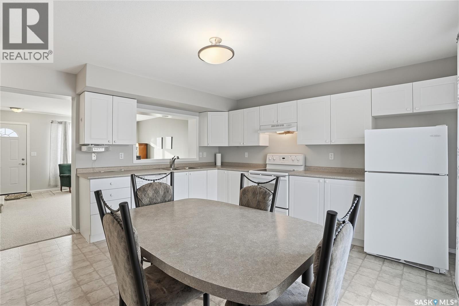 206 663 Beckett Crescent, Saskatoon, Saskatchewan  S7N 4X2 - Photo 11 - SK025513