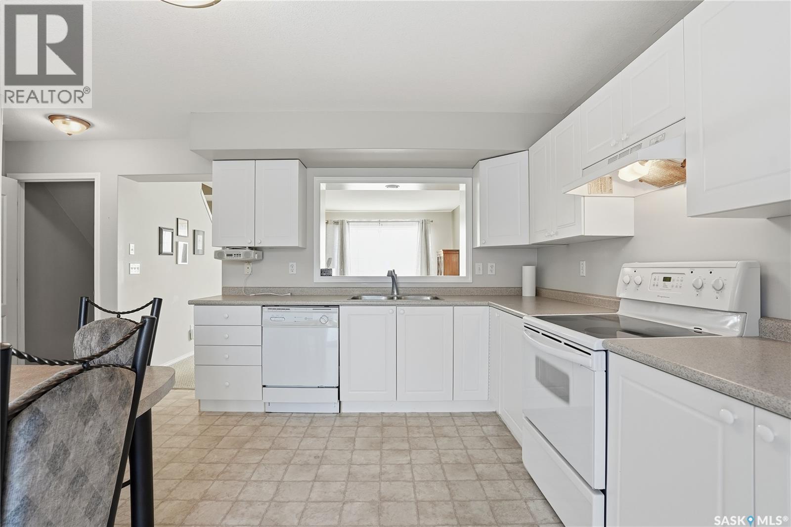 206 663 Beckett Crescent, Saskatoon, Saskatchewan  S7N 4X2 - Photo 12 - SK025513